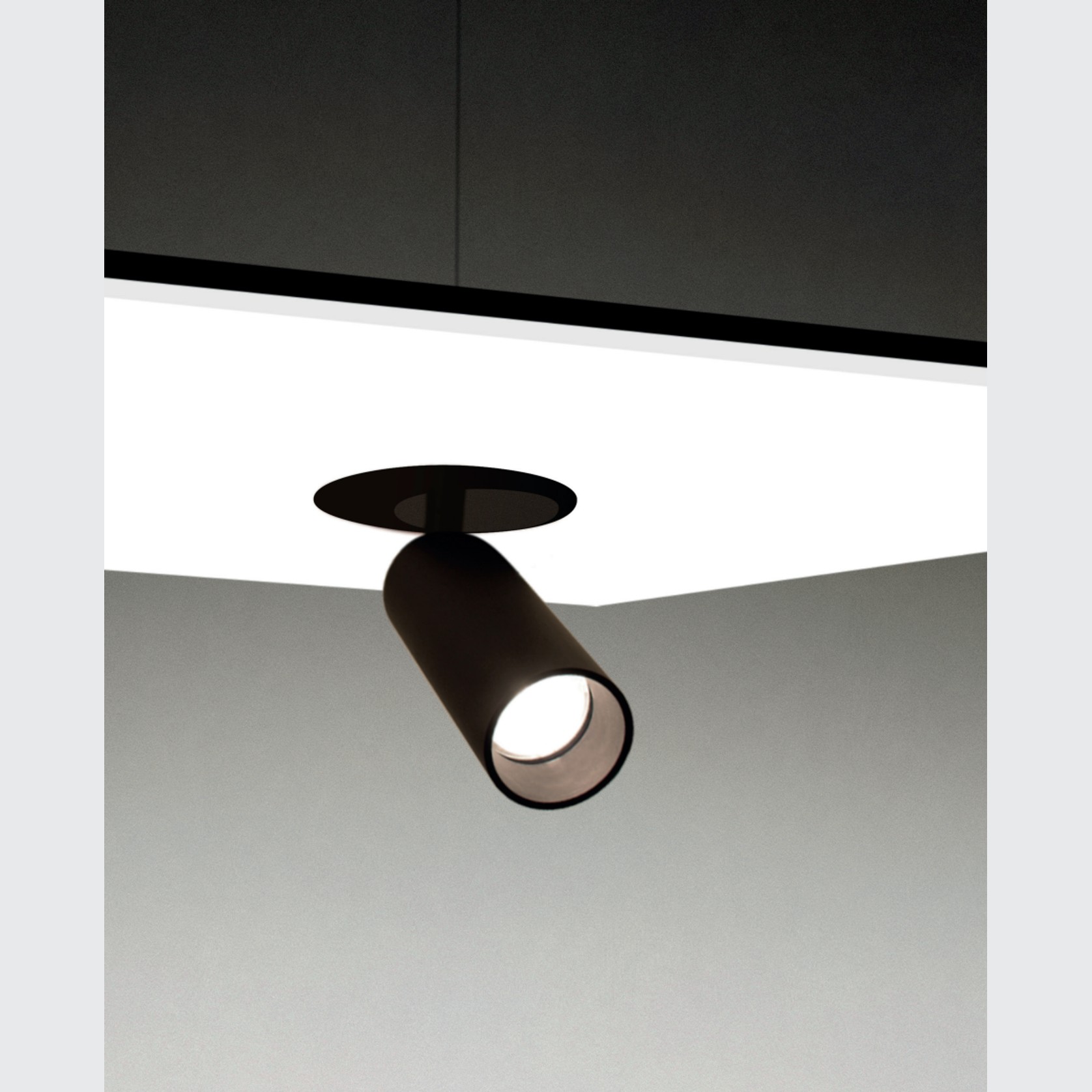 Folio Spotmate LED Lighting Range gallery detail image