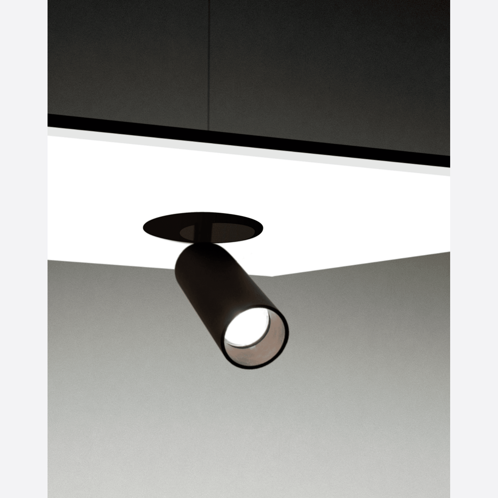 SPOTMATE LED Lighting Range by Folio gallery detail image
