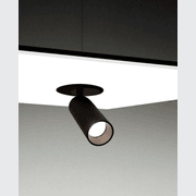 SPOTMATE LED Lighting Range by Folio gallery detail image