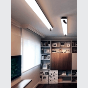 SPOTMATE LED Lighting Range by Folio gallery detail image