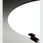 Folio Spotmate LED Lighting Range gallery detail image