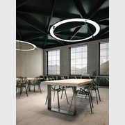 SPOTMATE LED Lighting Range by Folio gallery detail image