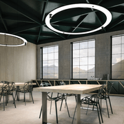 SPOTMATE LED Lighting Range by Folio gallery detail image