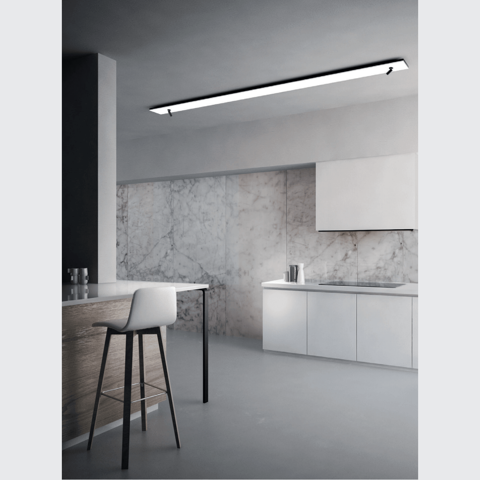 SPOTMATE LED Lighting Range by Folio gallery detail image