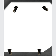 SPOTMATE LED Lighting Range by Folio gallery detail image