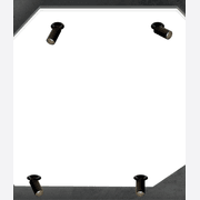 SPOTMATE LED Lighting Range by Folio gallery detail image