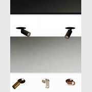 SPOTMATE LED Lighting Range by Folio gallery detail image