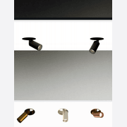 SPOTMATE LED Lighting Range by Folio gallery detail image