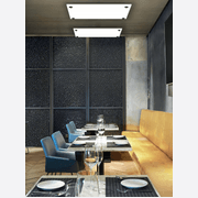 SPOTMATE LED Lighting Range by Folio gallery detail image