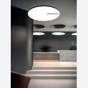 SPOTMATE LED Lighting Range by Folio gallery detail image