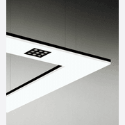 SPOTMATE LED Lighting Range by Folio gallery detail image