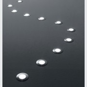 NanoLED Walk-over Light gallery detail image