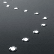 NanoLED Walk-over Light gallery detail image