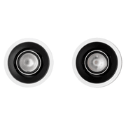 CCTEvo Architectural Recessed Lighting gallery detail image