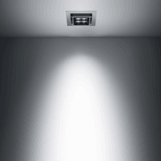 Catch Recessed Downlight gallery detail image