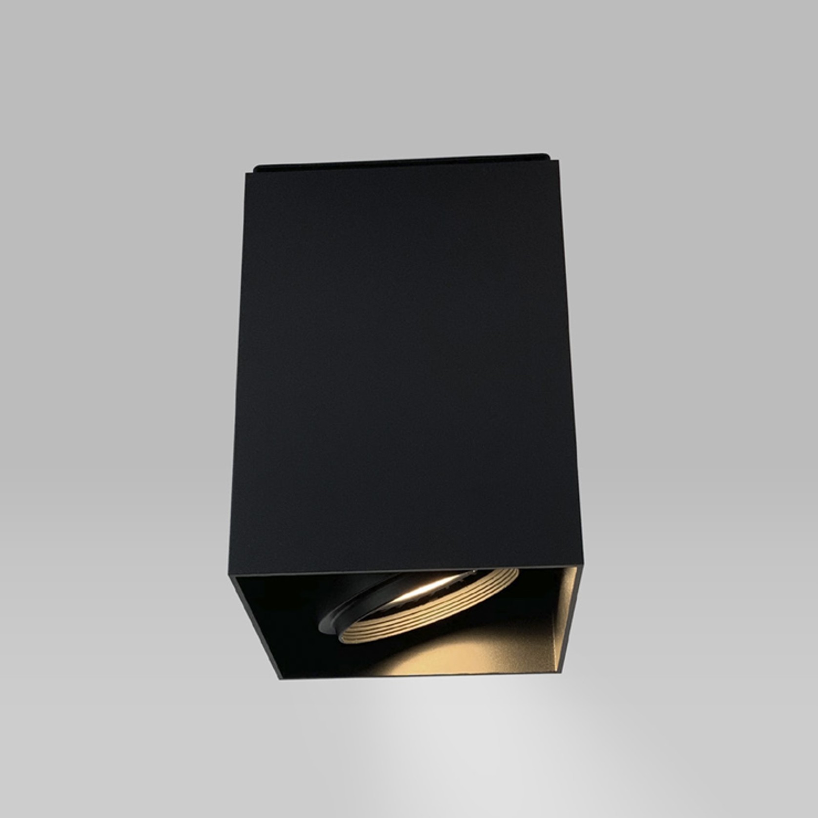 Mondo Blok 111 COB Pro Downlight gallery detail image
