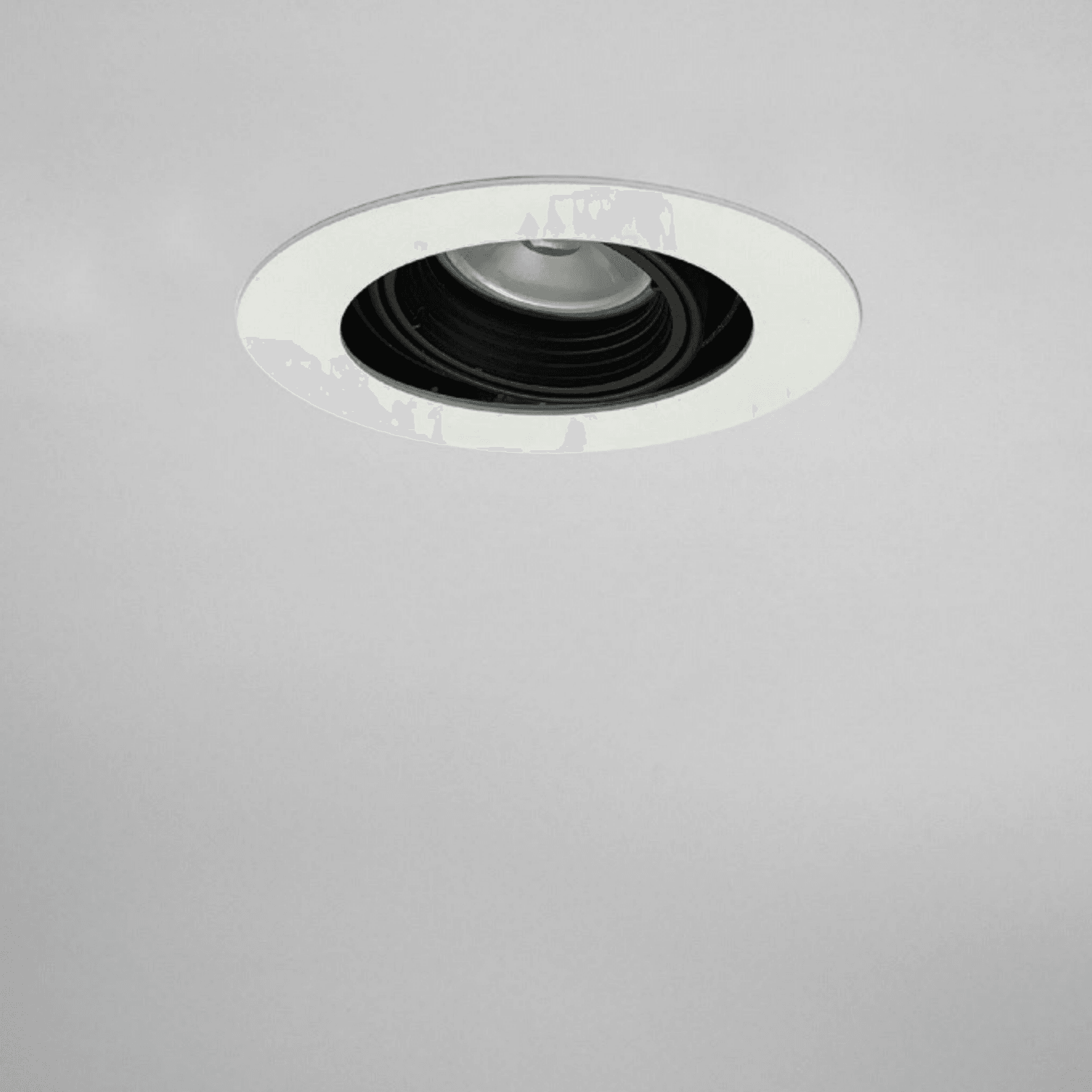 Mondo Round COB Pro Downlight gallery detail image