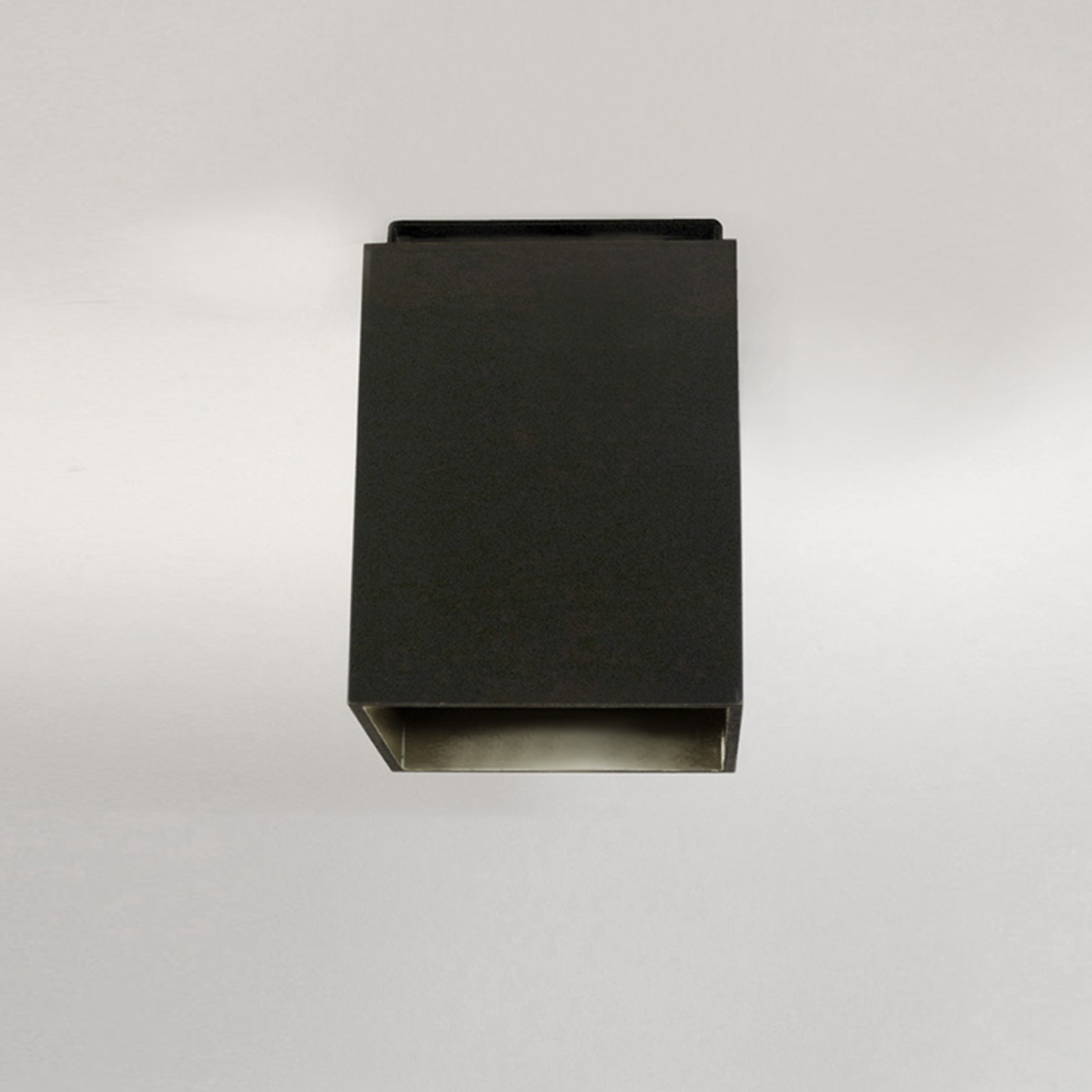 Mondo Blok Mini GU10 Downlight gallery detail image