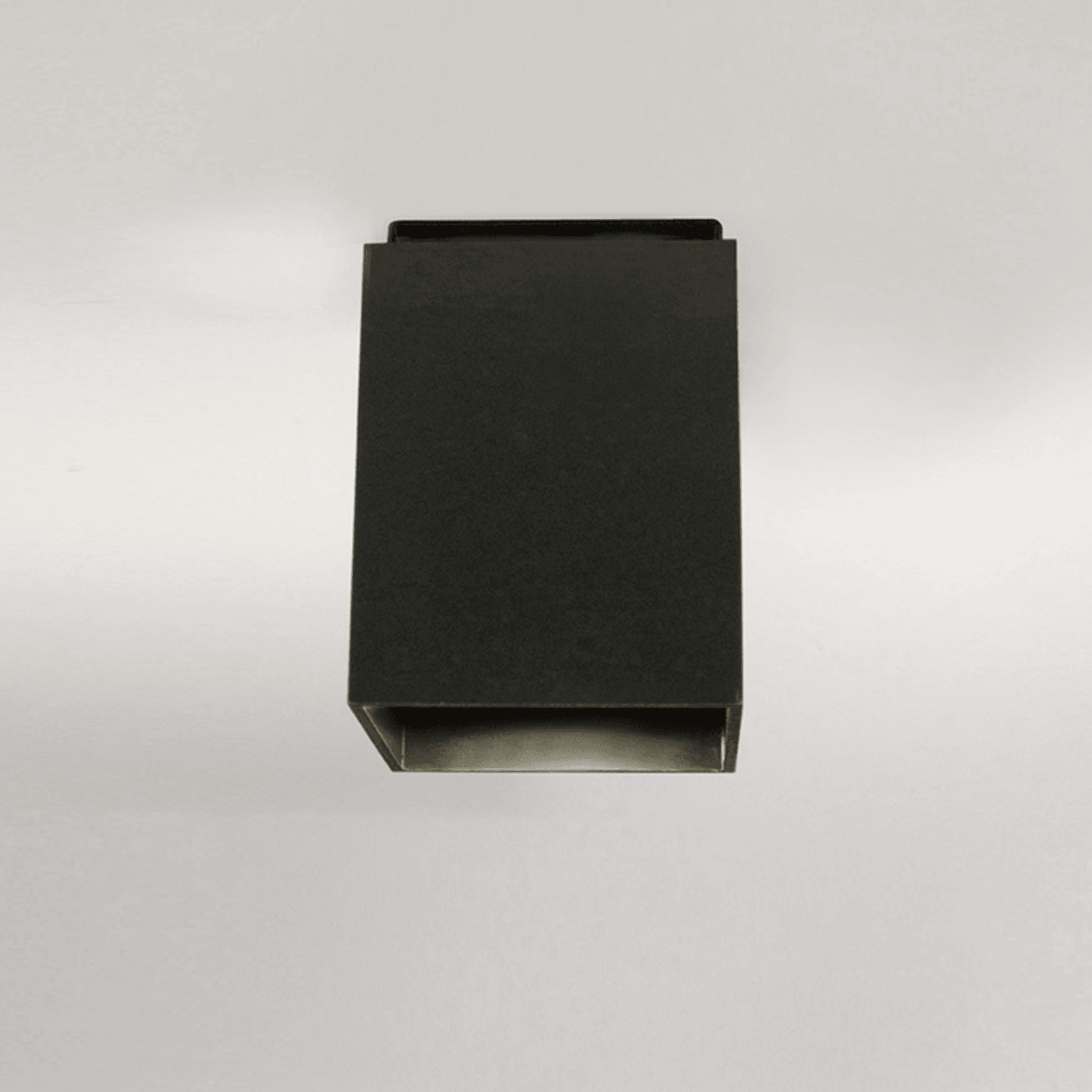 Mondo Blok Mini GU10 Downlight gallery detail image