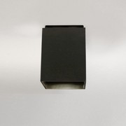 Mondo Blok Mini GU10 Downlight gallery detail image