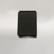 Mondo Blok Mini GU10 Downlight gallery detail image