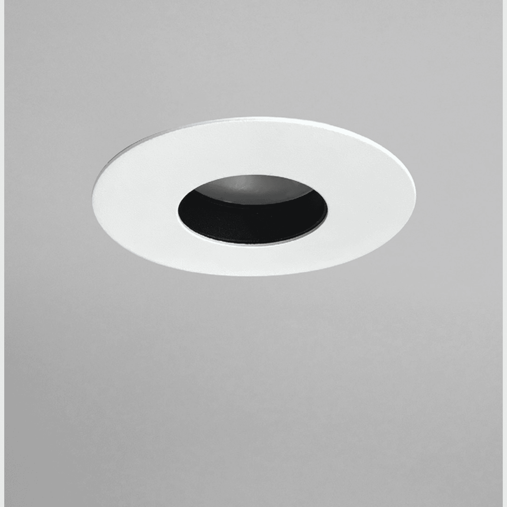 Beama Mini GU10 Downlight gallery detail image