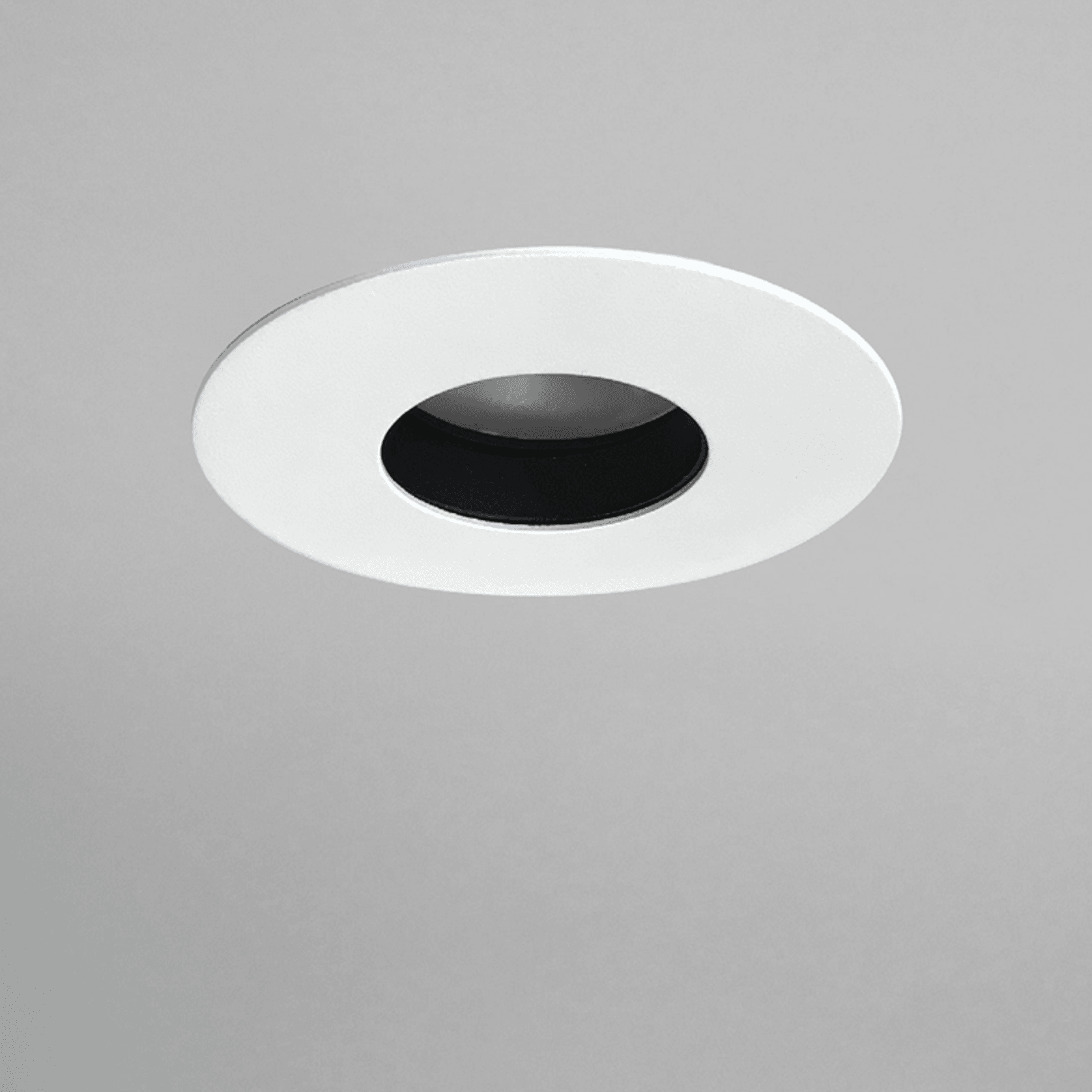 Beama Mini GU10 Downlight gallery detail image