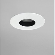 Beama Mini GU10 Downlight gallery detail image