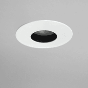 Beama Mini GU10 Downlight gallery detail image