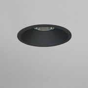 Minimal B 14W Fixed Downlight gallery detail image