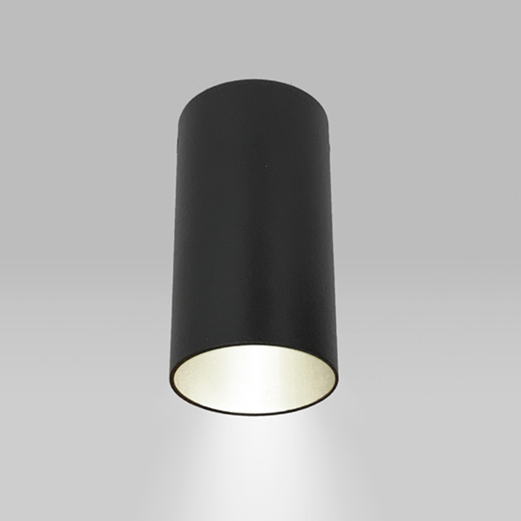 Apollo Surface GU10 Downlight gallery detail image