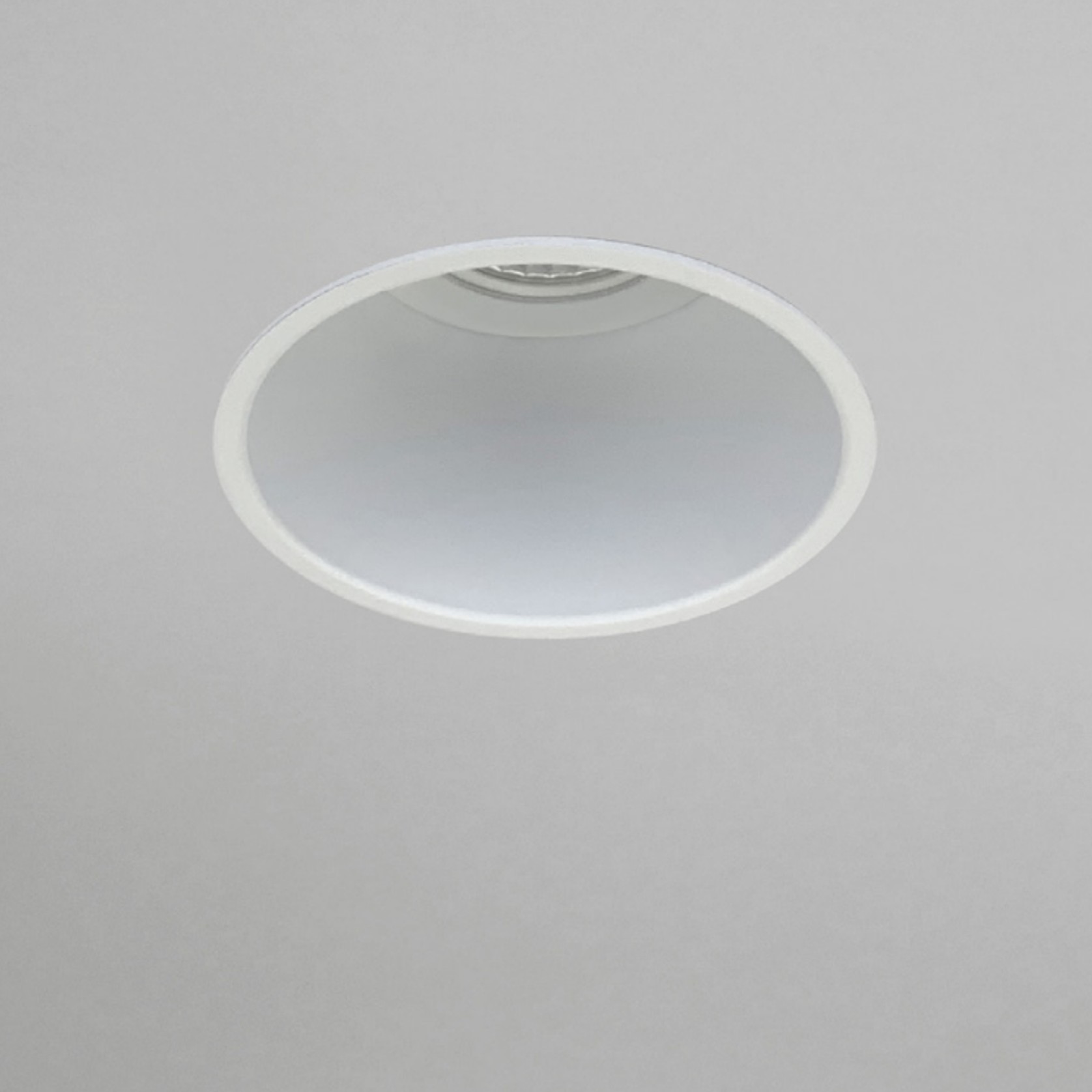 Minimal COB Downlight gallery detail image