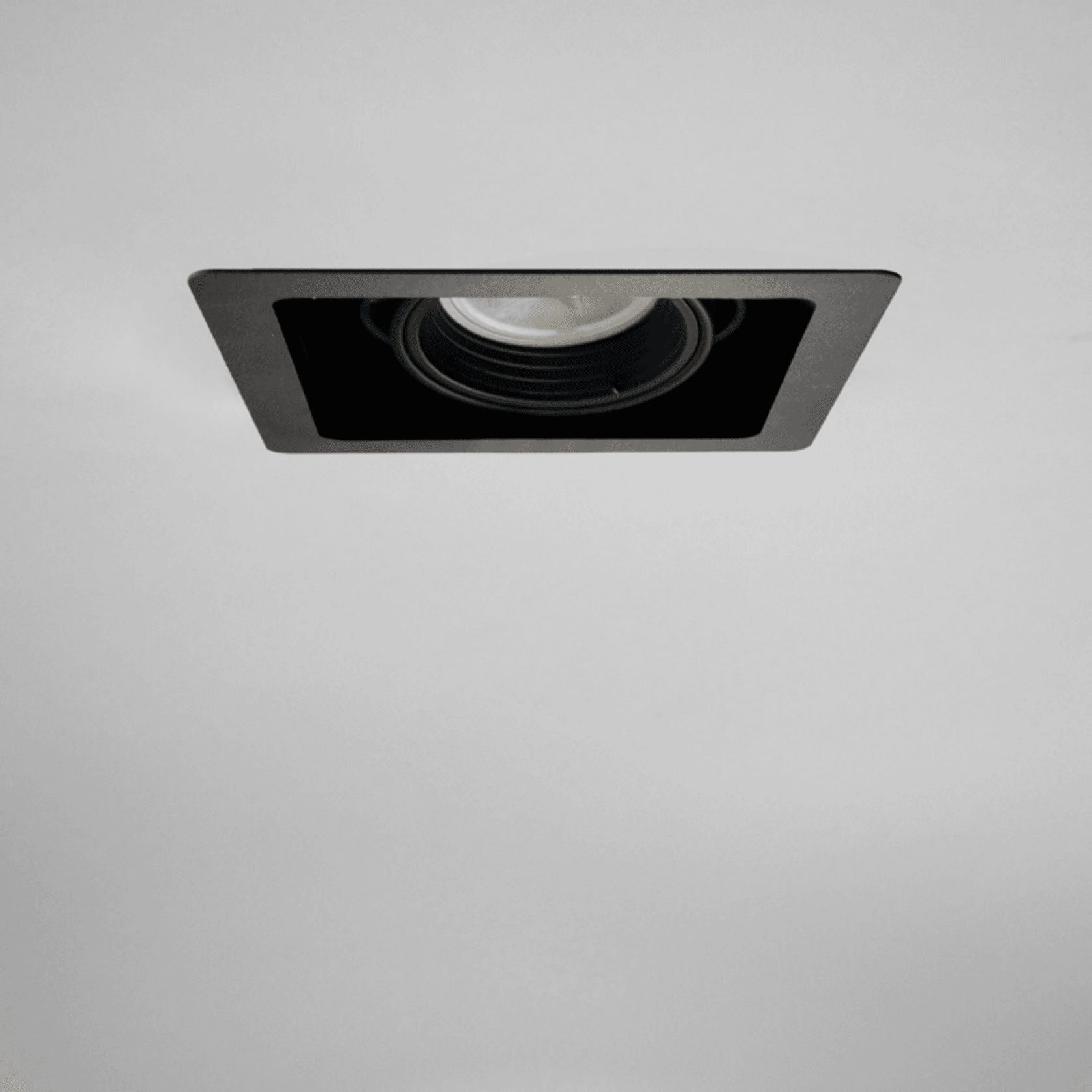 Mondo Radius COB Pro Downlight gallery detail image