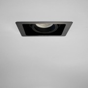 Mondo Radius COB Pro Downlight gallery detail image