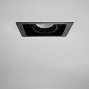 Mondo Radius COB Pro Downlight gallery detail image