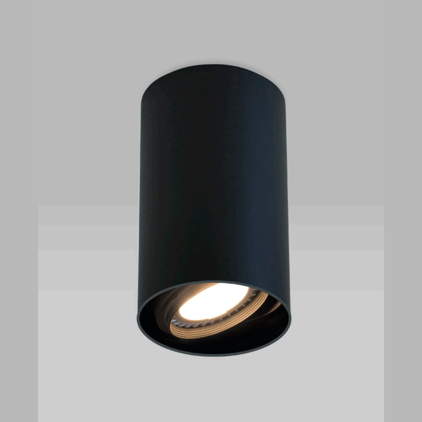 Beama Maxi 111 COB Pro Downlight gallery detail image