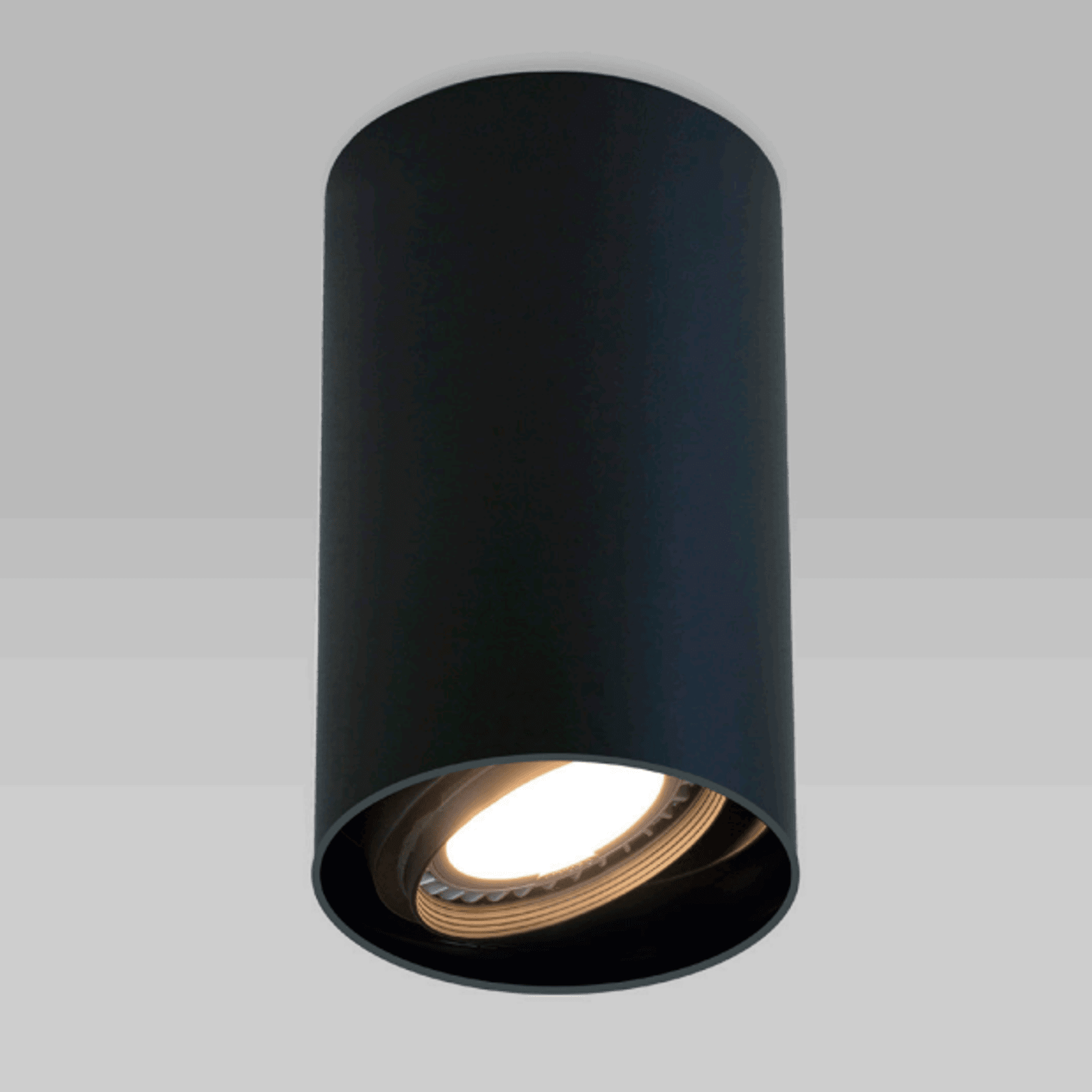Beama Maxi 111 COB Pro Downlight gallery detail image