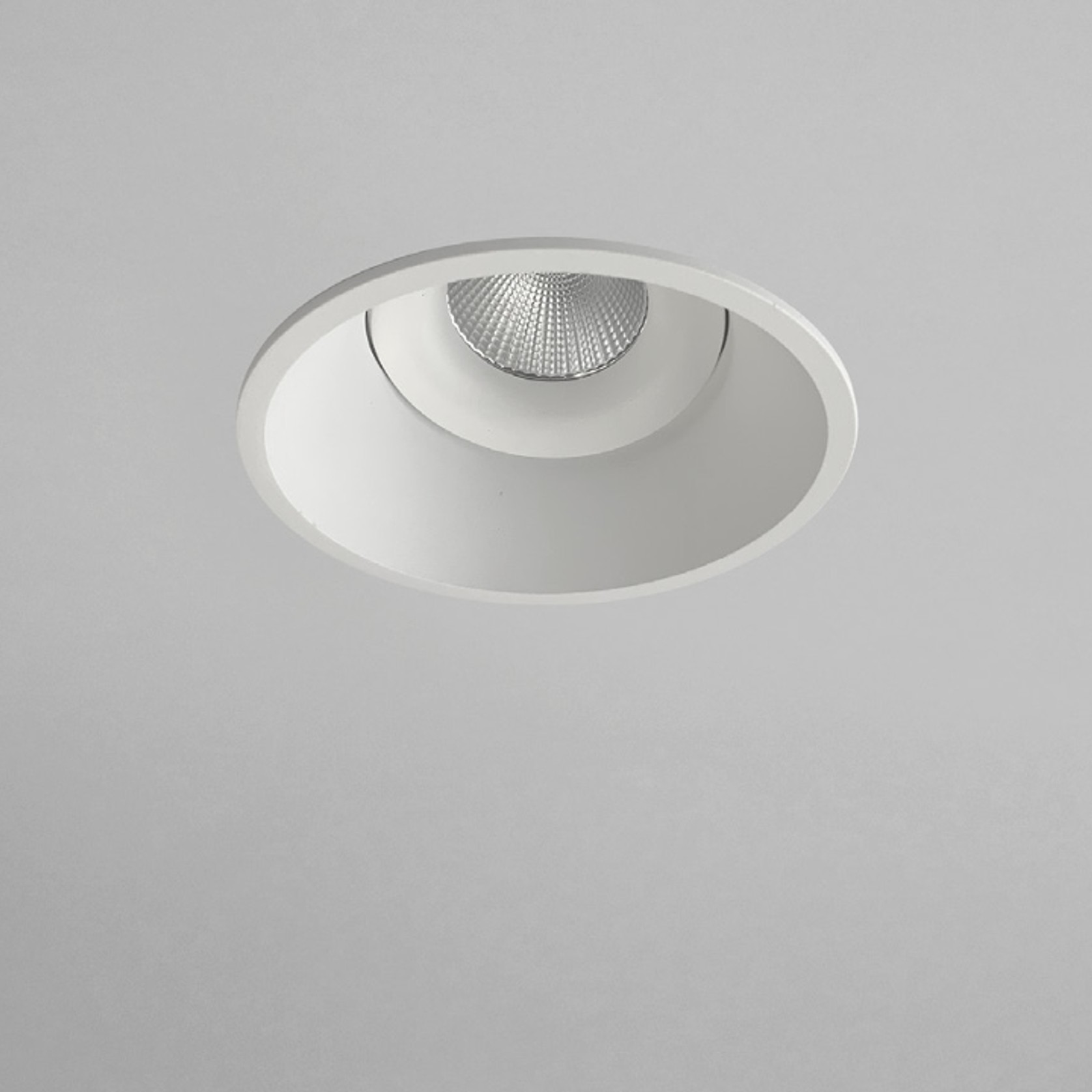 Minimal B Adjustable 2 Downlight gallery detail image