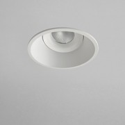Minimal B Adjustable 2 Downlight gallery detail image
