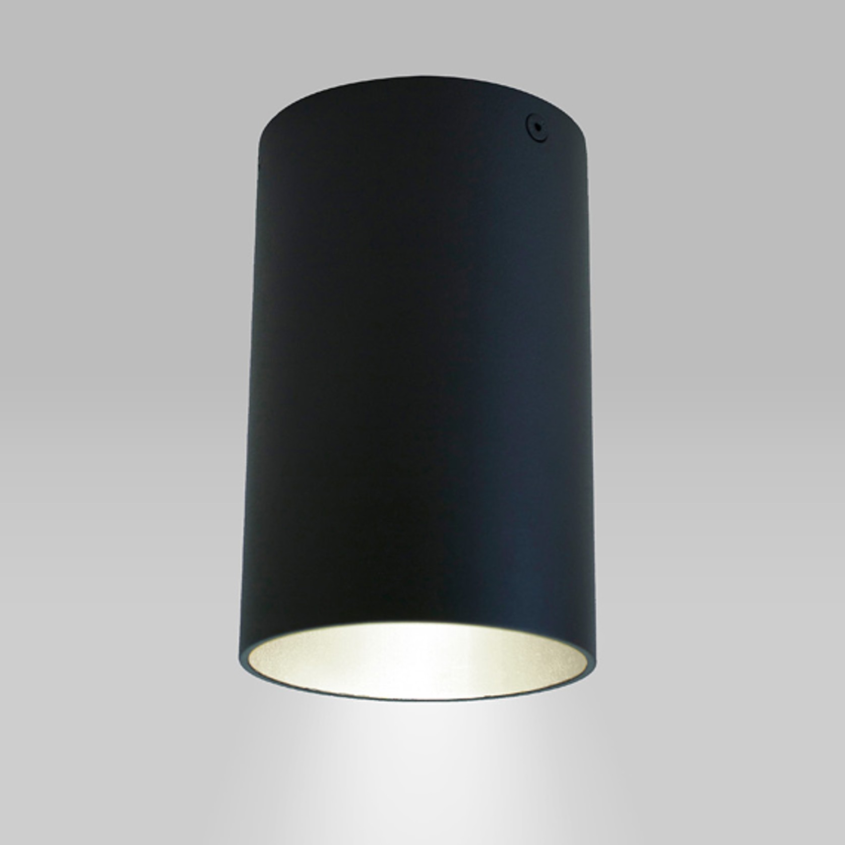 Beama Surface Eye Downlight gallery detail image