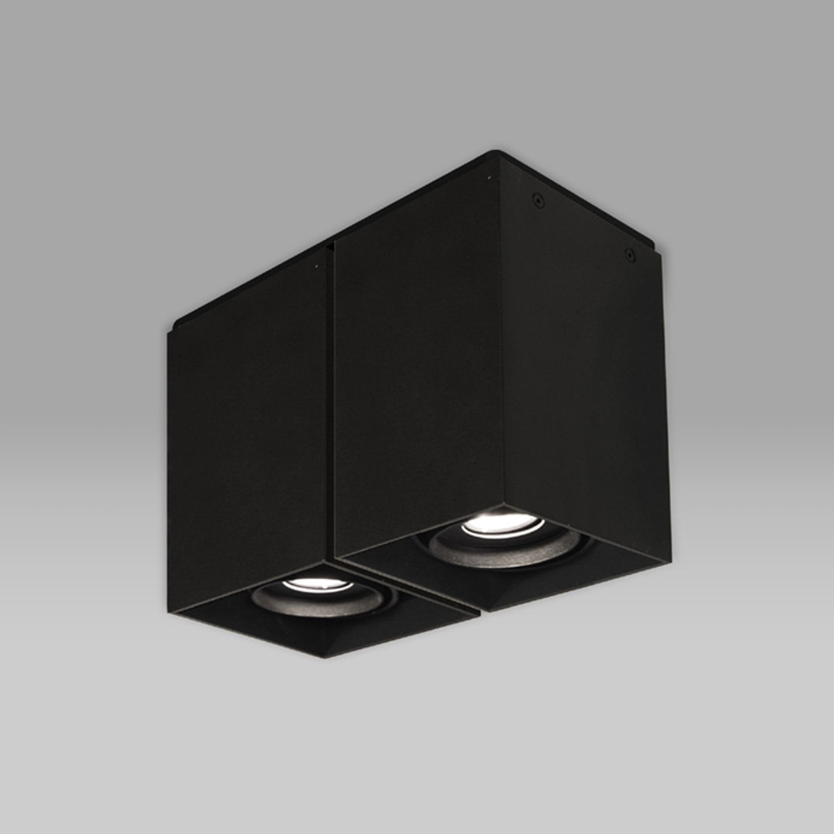 Mondo Blok GU10 Downlight gallery detail image