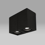 Mondo Blok GU10 Downlight gallery detail image
