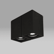 Mondo Blok GU10 Downlight gallery detail image