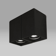 Mondo Blok GU10 Downlight gallery detail image
