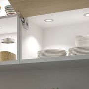 Domus Line LED Downlights | Smally Collection gallery detail image