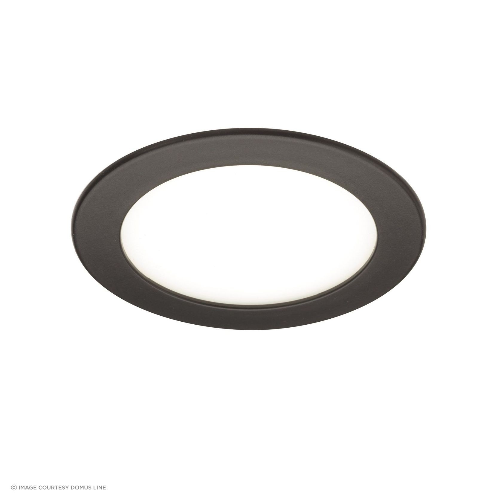 Domus Line LED Downlights | Smally Collection gallery detail image