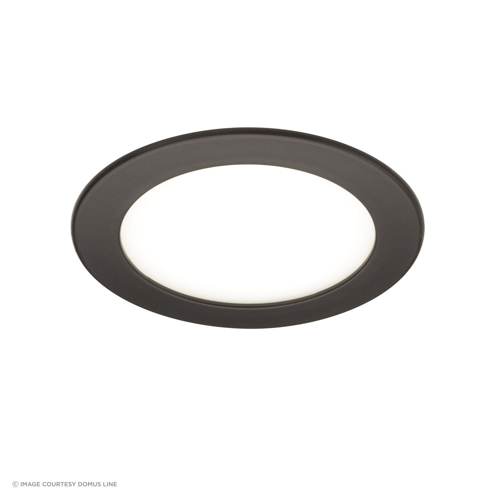 Domus Line LED Downlights | Smally Collection gallery detail image