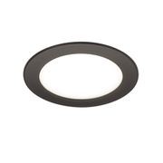 Domus Line LED Downlights | Smally Collection gallery detail image