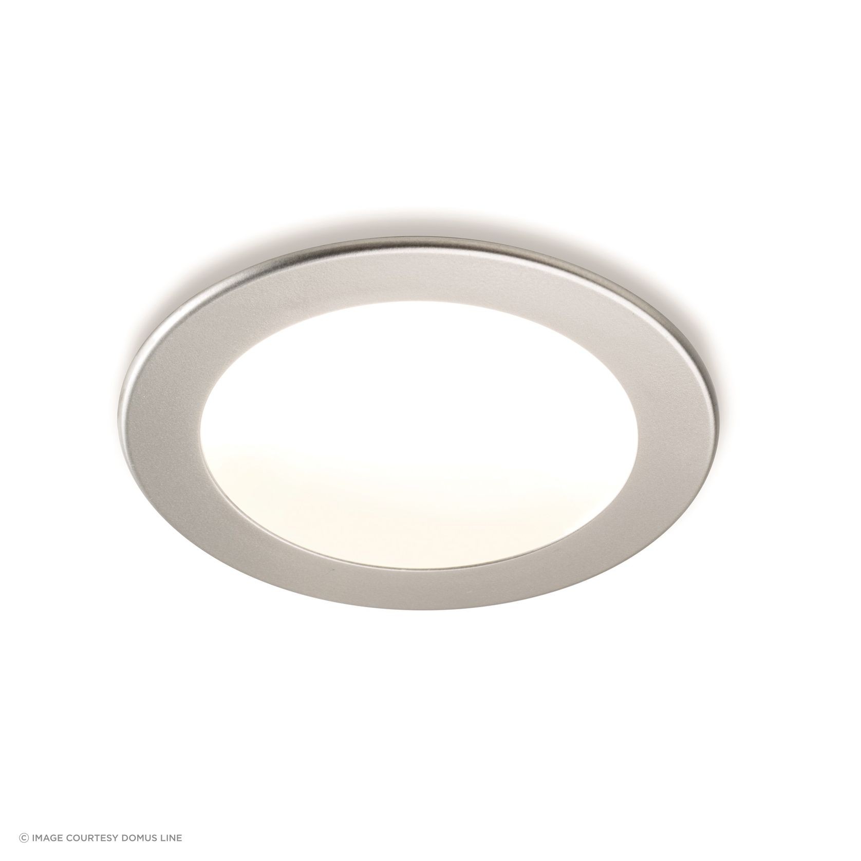 Domus Line LED Downlights | Smally Collection gallery detail image