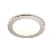 Domus Line LED Downlights | Smally Collection gallery detail image